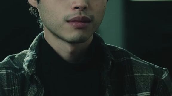 mountain chicken guy