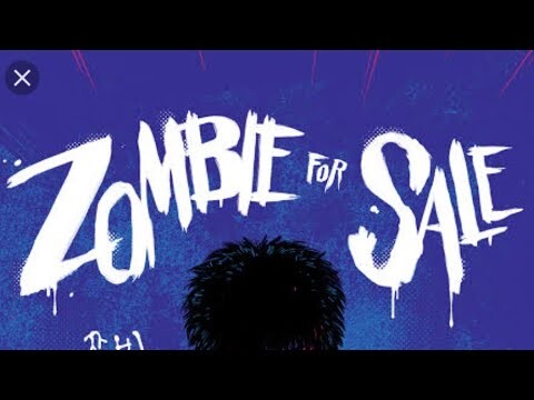 zombie for sale Korean movie Tamil review
