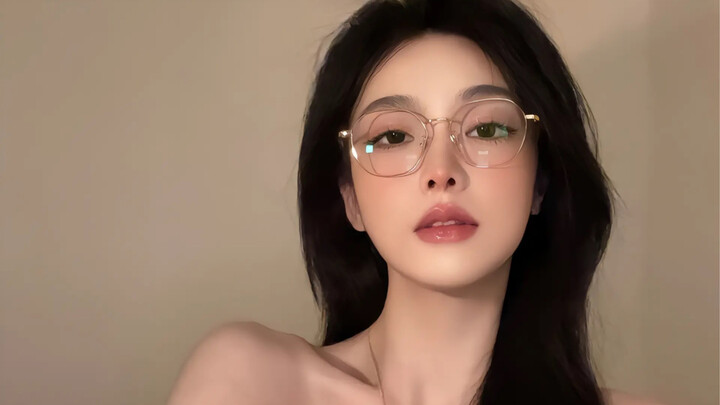 อ่อนโยนมาก