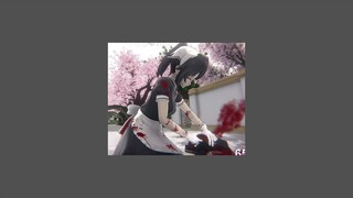 kill bill sped up