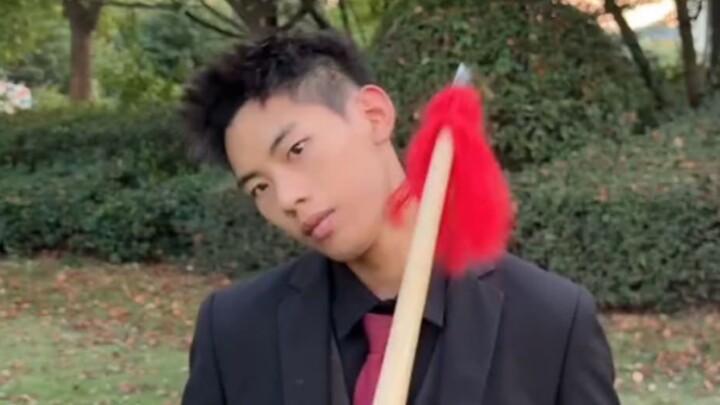 ท่าหลบหลีกที่บริษัทเกมคิดไม่ออกตลอดชีวิต