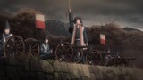 Meiji Gekken: 1874 Episode 1 English Subbed