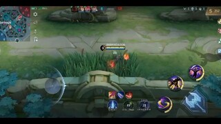 my saber   game.....hope  you like..thanks