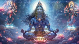 Soham_Rudra_Namo_Narayan_Mantra_Chanting_this_mantra_108_times_daily_leads_to_accomplishment