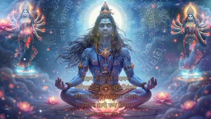Soham_Rudra_Namo_Narayan_Mantra_Chanting_this_mantra_108_times_daily_leads_to_accomplishment