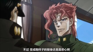 “京中有善口技者”