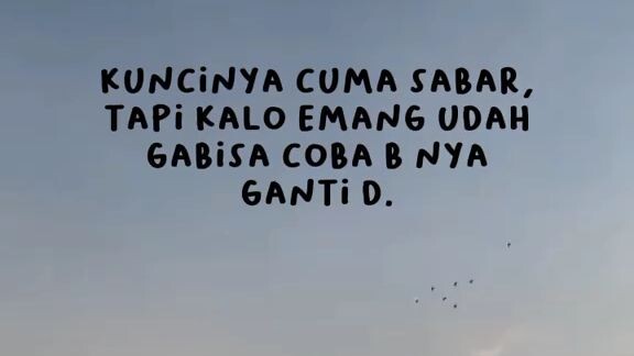 Sadar