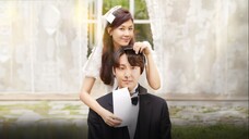 18 Again S01 E09 720p Hindi