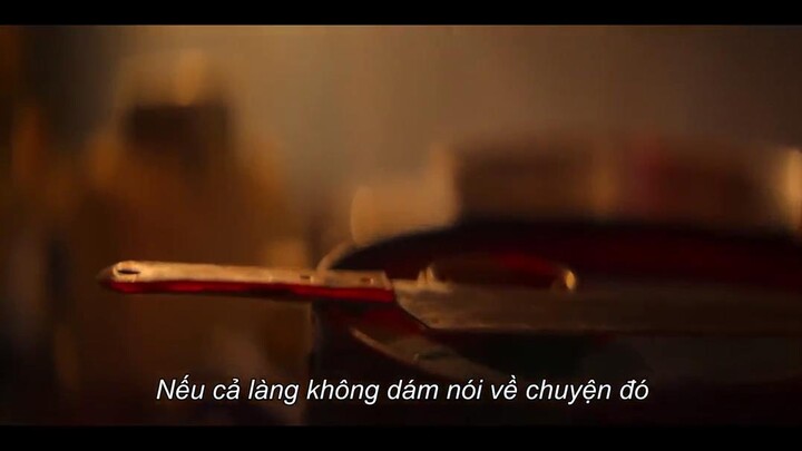 Sát nhân Ấn Độ: Gã đồ tể Delhi EP 3 [Sub Việt]