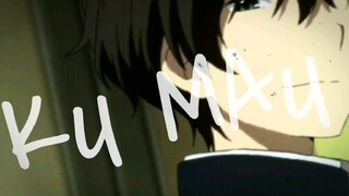 kira" dia mau gk yaa🤣🤣