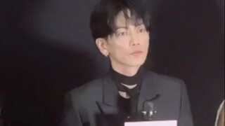 佐藤健和川村元气 最喜爱的中国电影原来是他们！Dream一个合作！