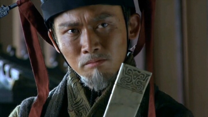พวกเขาทั้งหลายรับบทจ้าวอวิ้น เรียกได้ว่าแสดงได้เป็นตัวเองสุดๆ!