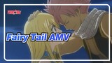[Fairy Tail]Apa kau ingat Fairy Tail dan bgm-nya?