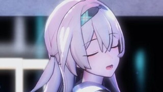 流萤再摇就要__了🥵【星穹铁道】