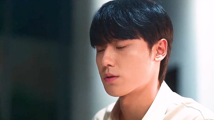 Cuộc trả thù từ cô gái họ Kiều khiến kẻ ác phải đối đầu với kẻ ác, thật đã đời!