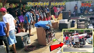 UWIAN NA!! Salamat sa Lahat na Sumali | Sound Adiks