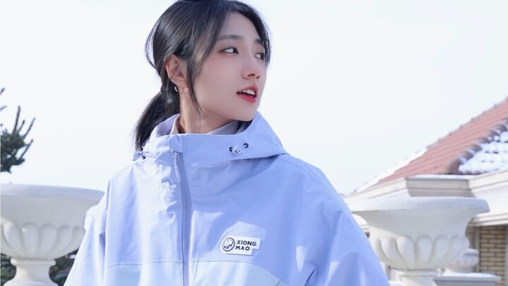 Big Data Thinks You’ll Love This!!!