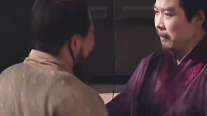 هذا الرومانسية التي امتدت لآلاف السنين لا يفهمها إلا الصينيون!