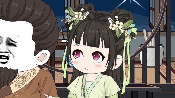 Against the Rivers and Lakes: Episode 3! Besieged on all sides!