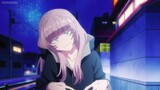Yofukashi no Uta Episode 5 (ENG SUB)