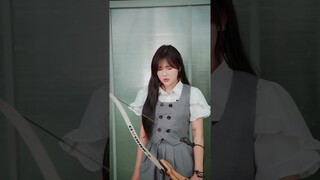 Tình cũ không rủ cũng tới ! Tập 9