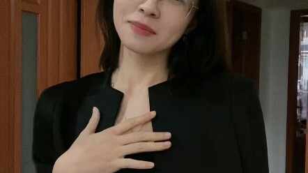 Chúng ta đều là những người nông cạn