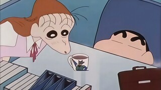 "يا للشفقة على كاواغوتشي"