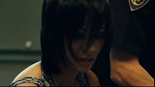 Colombiana.2011.Great.Movie.FULL