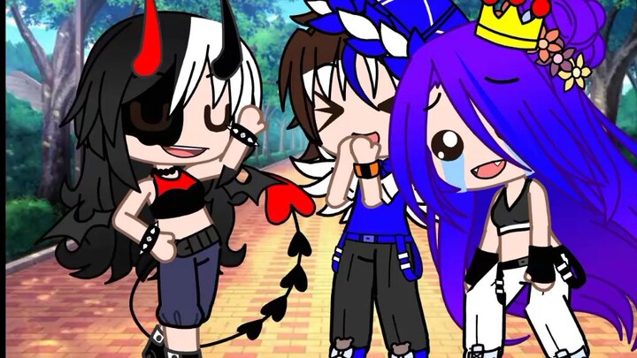 Hola 👋🏻👋🏻.좋아요와 팔로우 부탁드립니다 pls like and follow