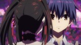 Date A Live [ S1 - EPS - 9 ] Sub Indo