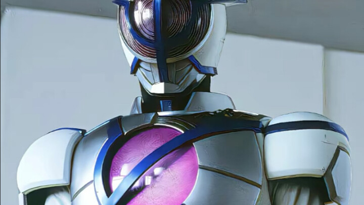 Only looking at the fighting power, not the salary, Peter Ho has played all the roles that men dream