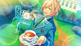 [MAD]อัจฉริยะ Tenshouin Eichi| <Ensemble stars>