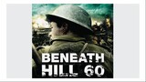 BENEATH HILL 60 1080P HD