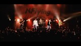 N.Flying -「Japan Anime ＆ Game Song Medley」【Band Arrange】