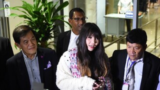 Diplomacy trumps justice in Kim Jong Nam killing