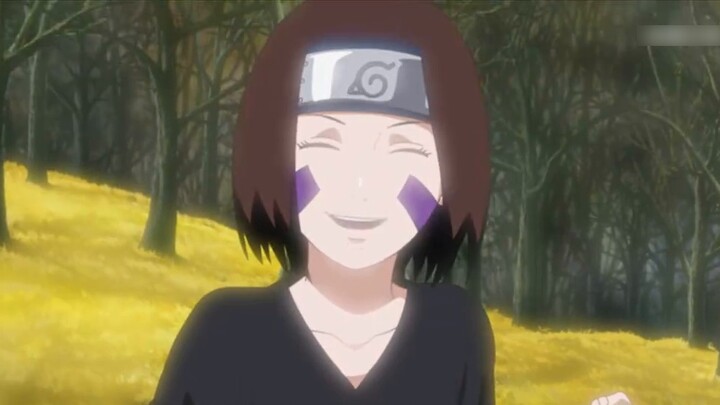 Naruto tiết lộ danh tính của người đàn ông đeo mặt nạ Obito, và Obito nhận được ghi chú của Rin