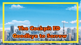 Goodbye to Sorrow - Goro Matsui | "The Cockpit" Nhạc kết phim