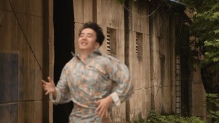 我们为什么要怀念夏天