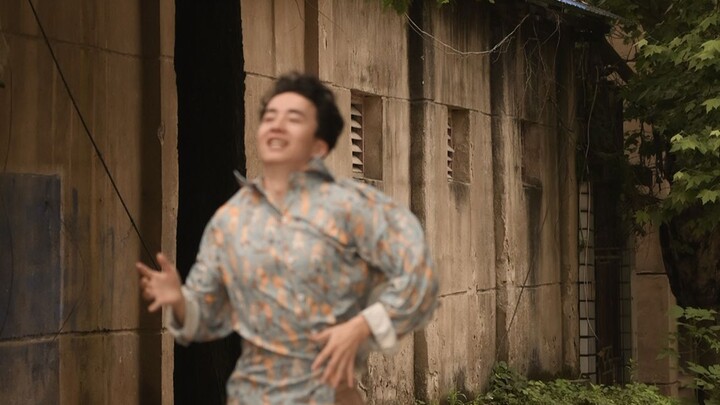 ทำไมเราถึงคิดถึงฤดูร้อน?