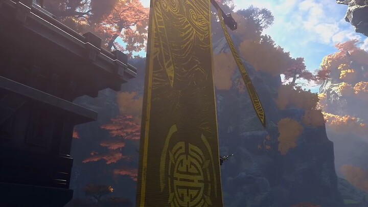 btth s5 episode 106 - 110 subtitle Indonesia