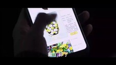 you are my hero ep18