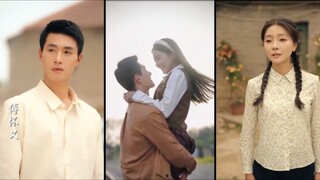 พลิกชะตารักครั้งใหม่