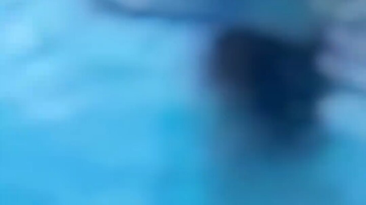 ผู้ชายที่ล้มเหลว