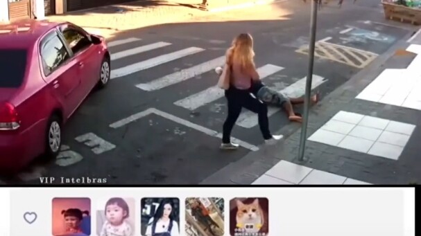 جهاز المساواة بين جميع الكائنات ليس مجرد اسمٍ بلا مضمون.