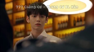 PHIM ĐAM MỸ HÀN|FIRST LOVE, AGAIN|TẬP 2 VIETSUB