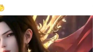 8u: Tôi là Xiao Yan của gia đình Xiao