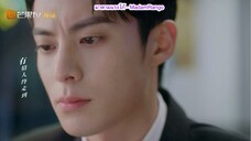 ซับไทยตัวอย่าง EP.30 Only For Love - จีบให้วุ่นลงทุนด้วยรัก