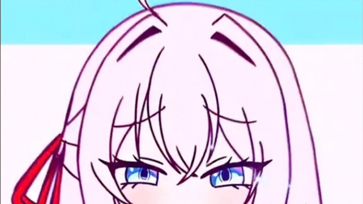 ROSÉ & Bruno Mars - APT Apatsu Apatsu FUNK (Bemax Remix)