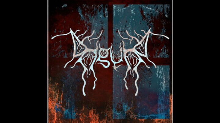 Agua - The liquid knowlege drips like water (full instrumental album)