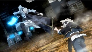 Asta di sini di remehkan, ending nya 😱😱😱